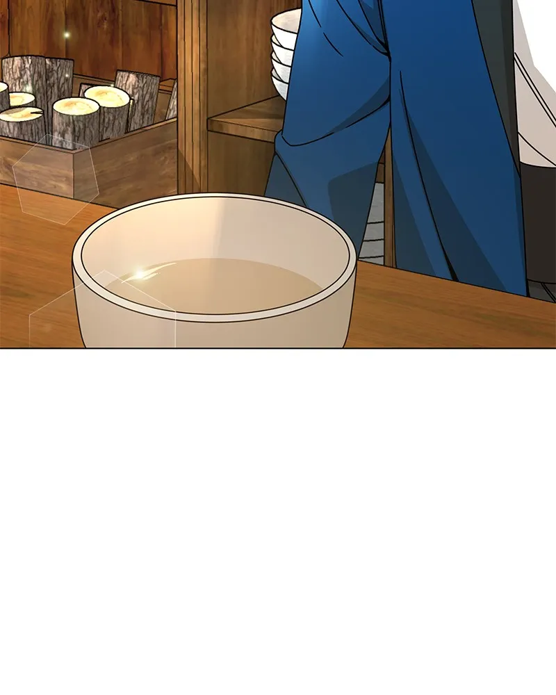 Resigning and Healing in Another World Chapter 34 page 107 - 