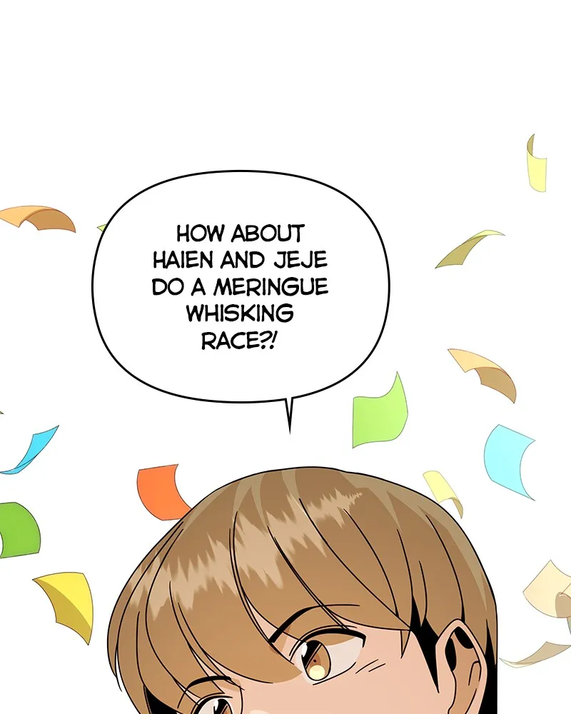 Resigning and Healing in Another World Chapter 34 page 108 - 