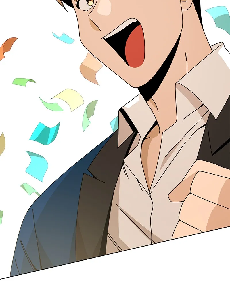 Resigning and Healing in Another World Chapter 34 page 109 - 
