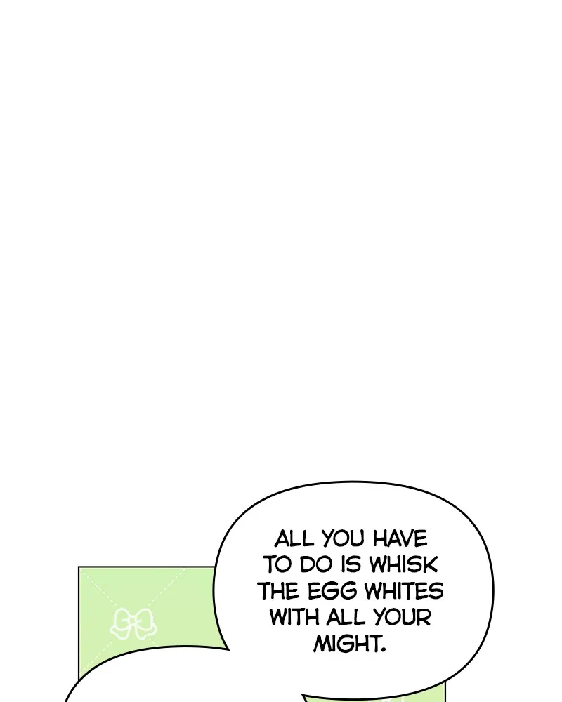 Resigning and Healing in Another World Chapter 34 page 110 - 