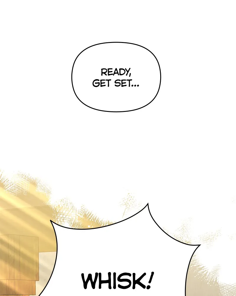 Resigning and Healing in Another World Chapter 34 page 112 - 