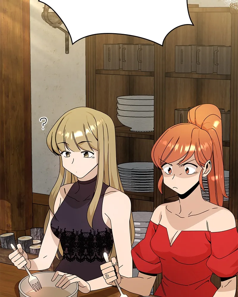 Resigning and Healing in Another World Chapter 34 page 113 - 