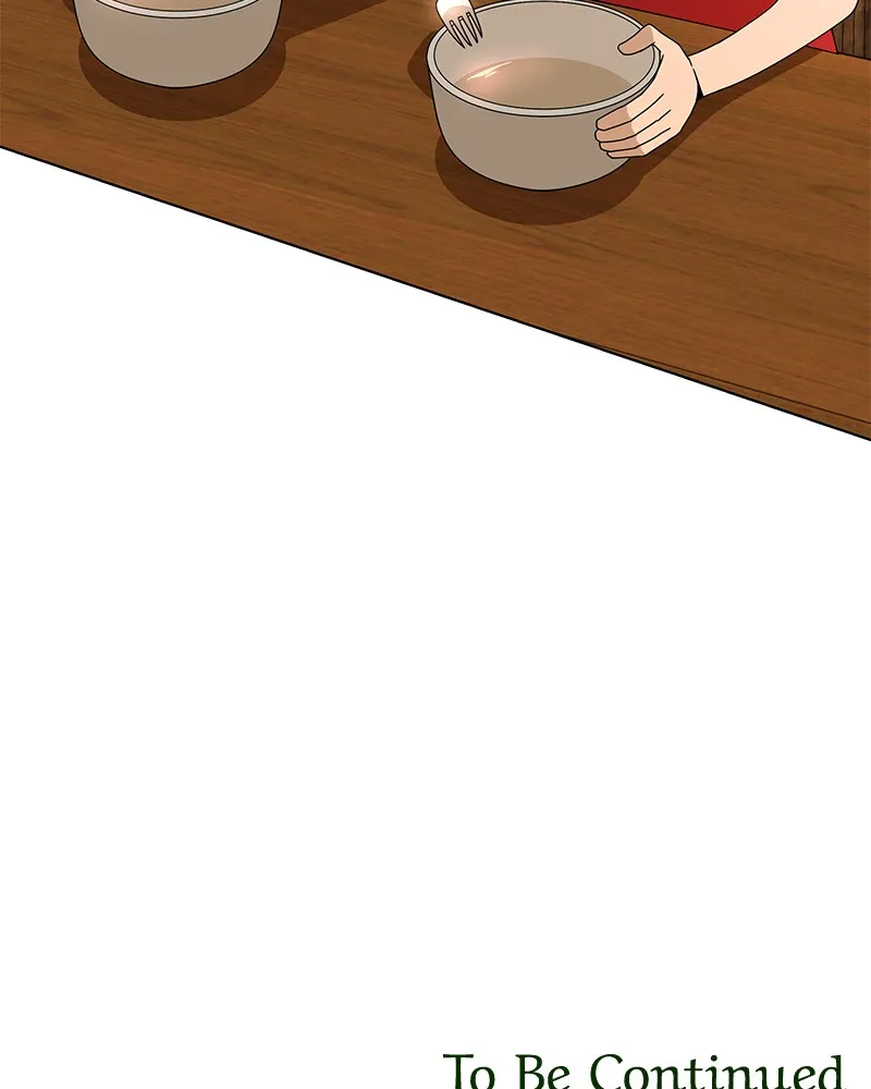Resigning and Healing in Another World Chapter 34 page 114 - 