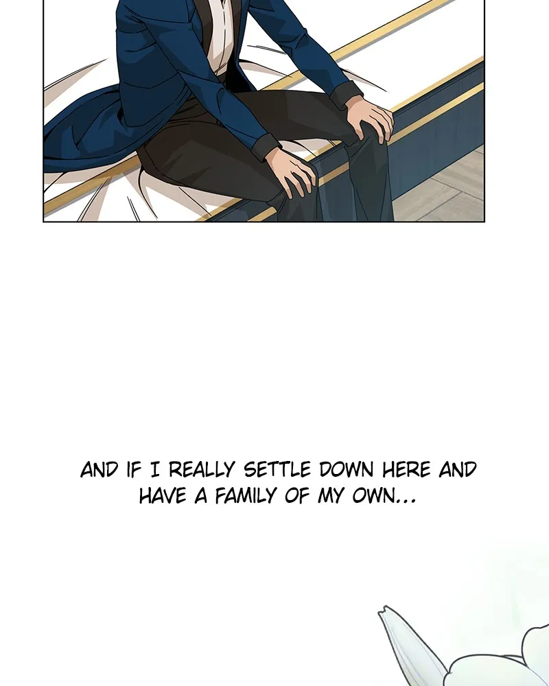 Resigning and Healing in Another World Chapter 34 page 13 - 