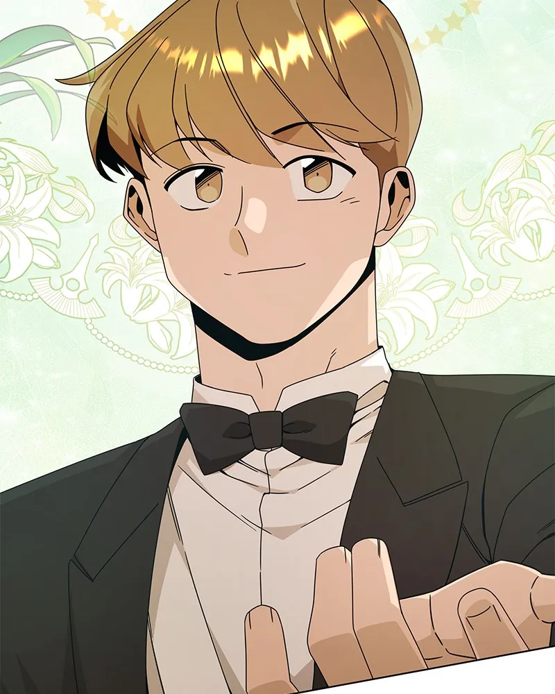 Resigning and Healing in Another World Chapter 34 page 15 - 