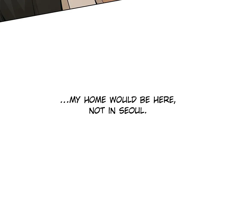 Resigning and Healing in Another World Chapter 34 page 16 - 