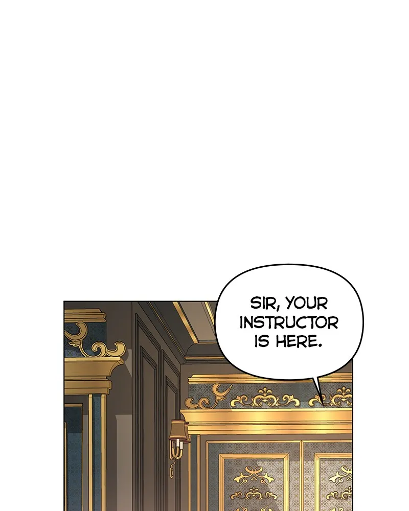Resigning and Healing in Another World Chapter 34 page 17 - 