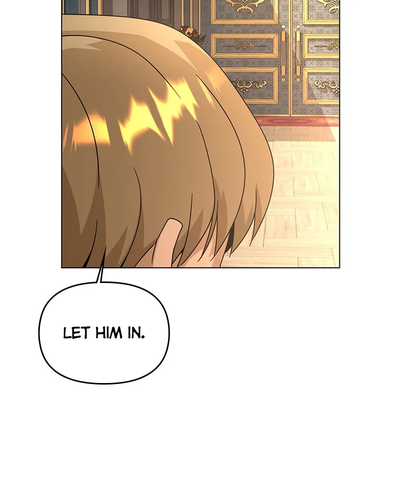 Resigning and Healing in Another World Chapter 34 page 18 - 