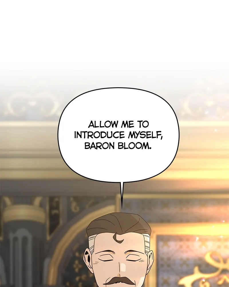 Resigning and Healing in Another World Chapter 34 page 19 - 