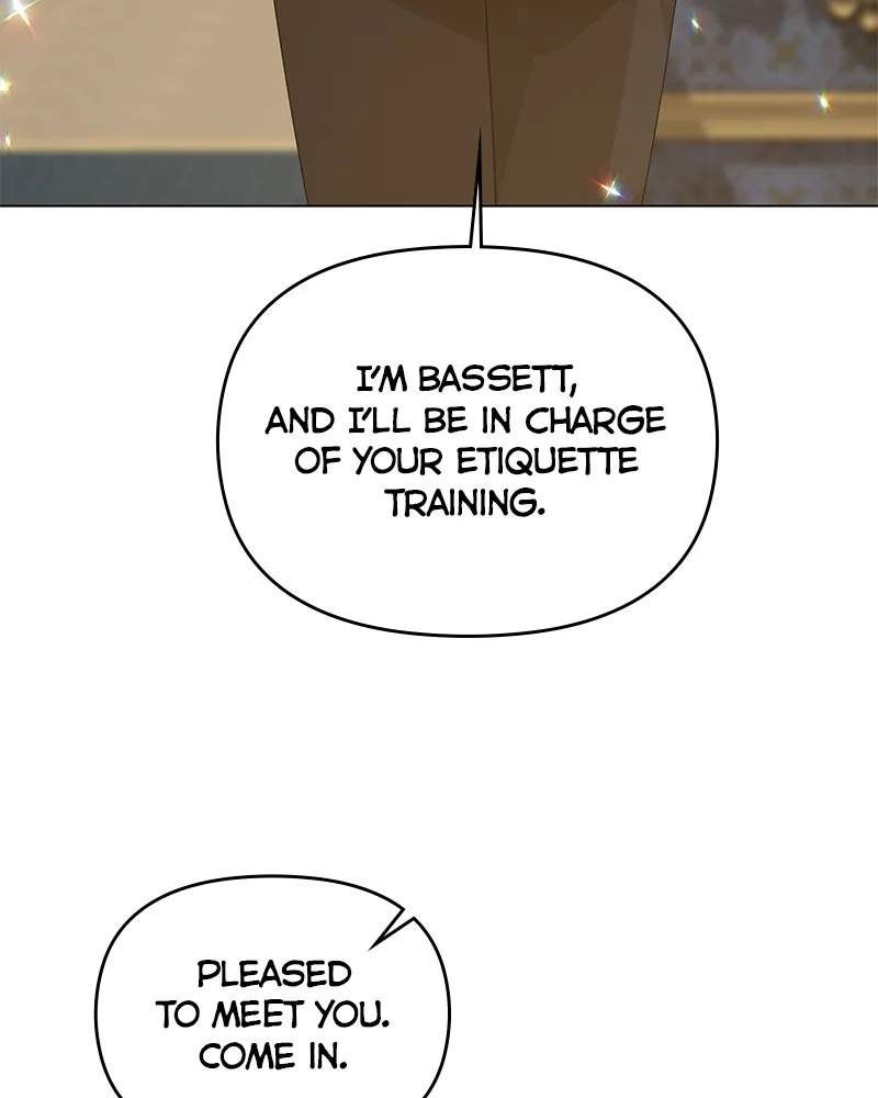 Resigning and Healing in Another World Chapter 34 page 21 - 