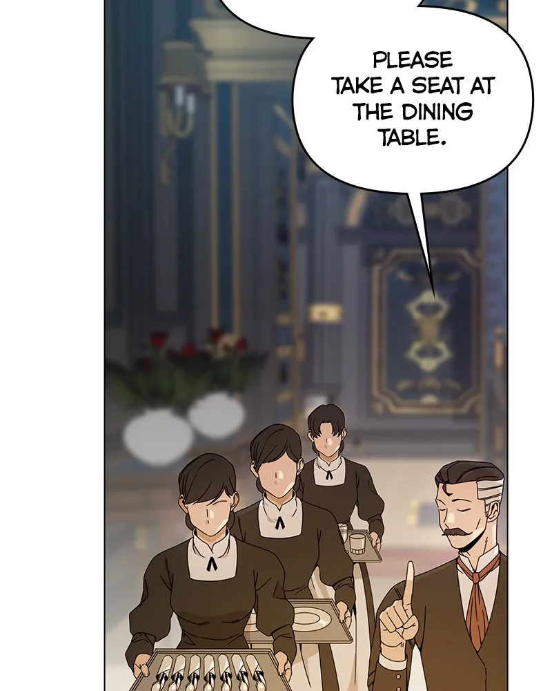 Resigning and Healing in Another World Chapter 34 page 23 - 