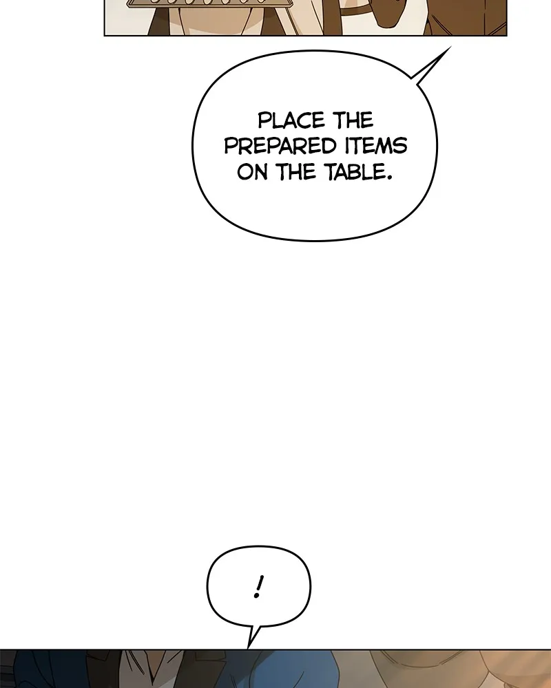 Resigning and Healing in Another World Chapter 34 page 24 - 