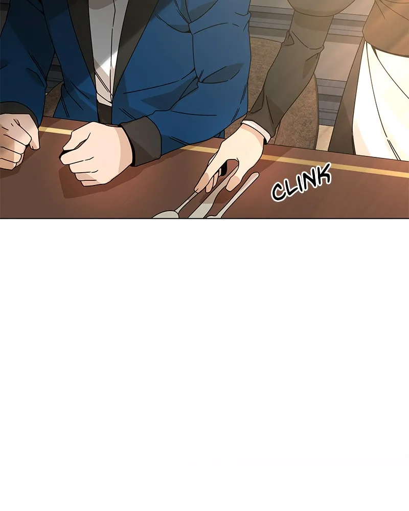 Resigning and Healing in Another World Chapter 34 page 25 - 