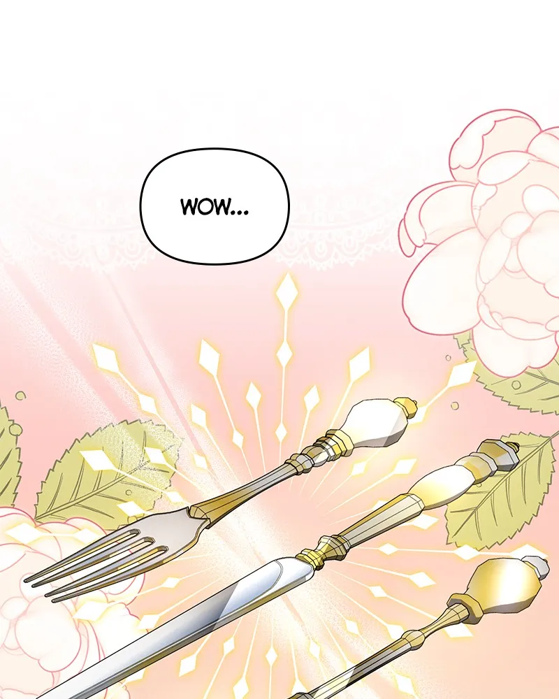 Resigning and Healing in Another World Chapter 34 page 26 - 