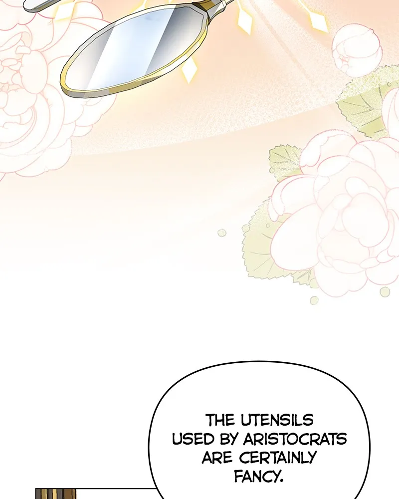 Resigning and Healing in Another World Chapter 34 page 27 - 
