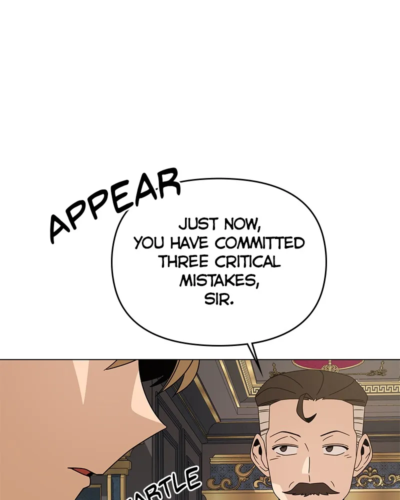 Resigning and Healing in Another World Chapter 34 page 29 - 