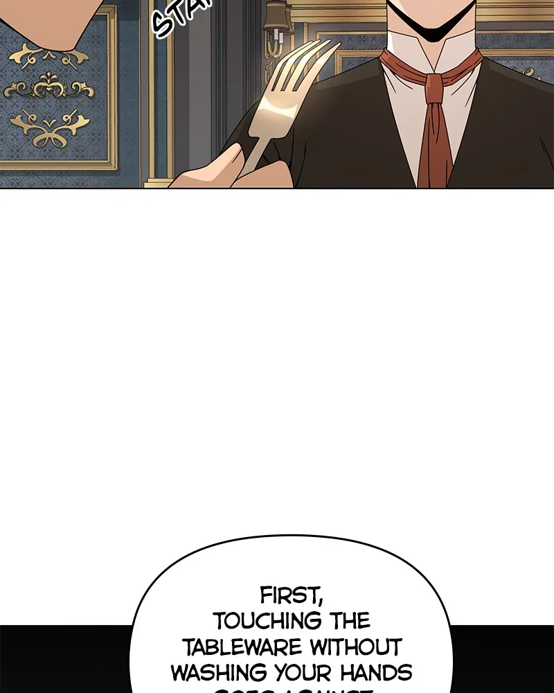 Resigning and Healing in Another World Chapter 34 page 30 - 