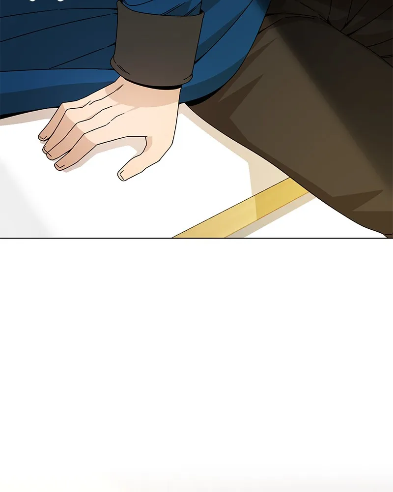 Resigning and Healing in Another World Chapter 34 page 4 - 