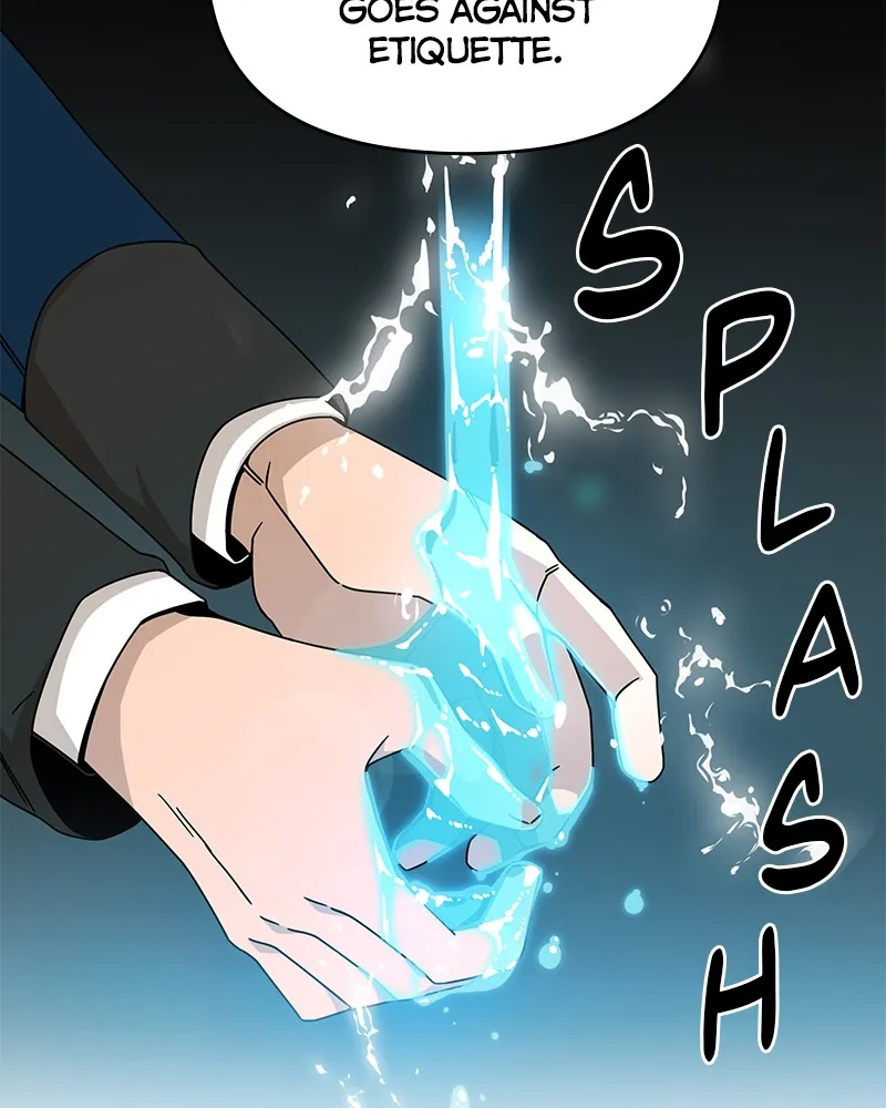 Resigning and Healing in Another World Chapter 34 page 31 - 