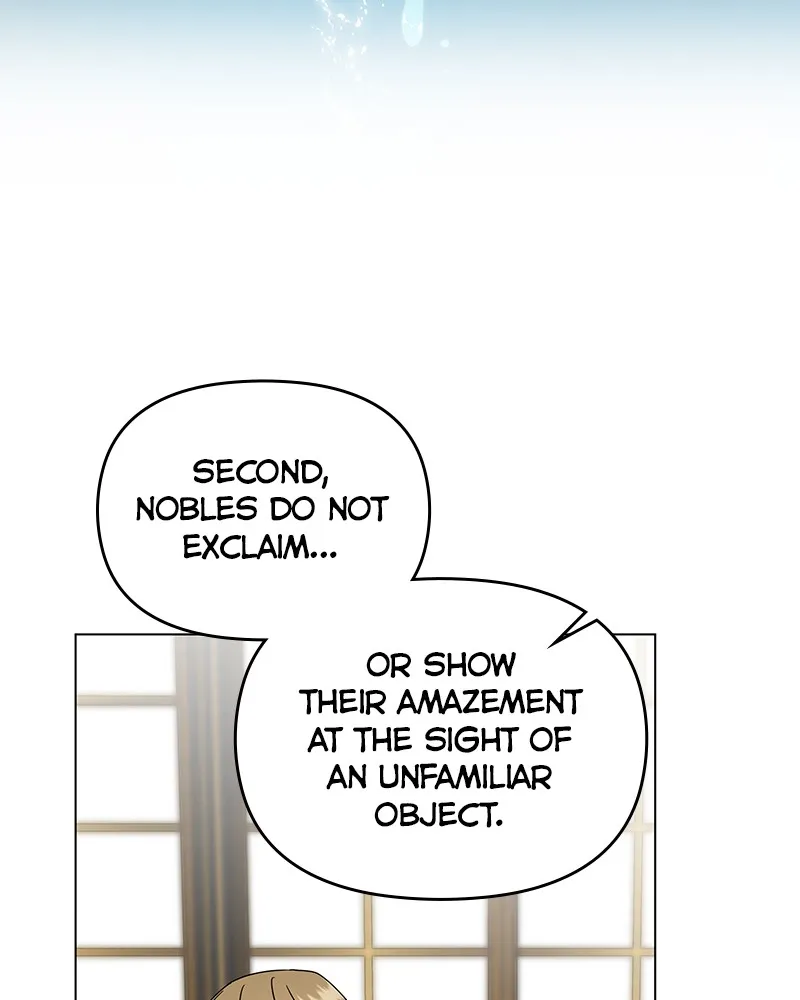 Resigning and Healing in Another World Chapter 34 page 32 - 