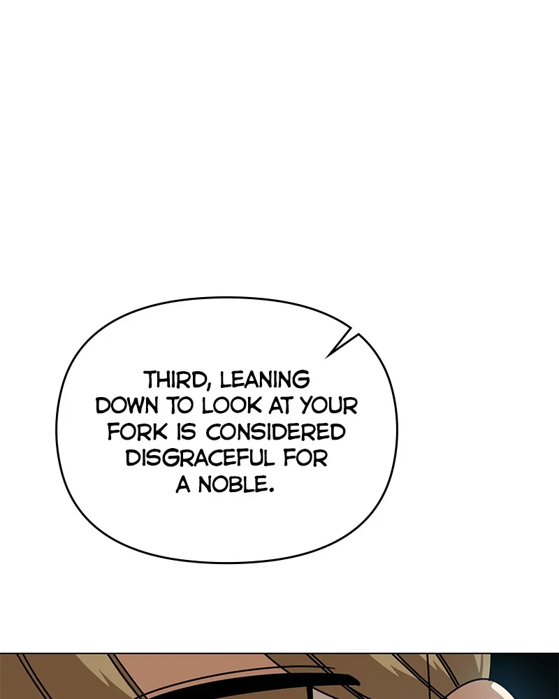 Resigning and Healing in Another World Chapter 34 page 34 - 