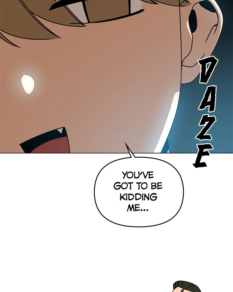 Resigning and Healing in Another World Chapter 34 page 35 - 