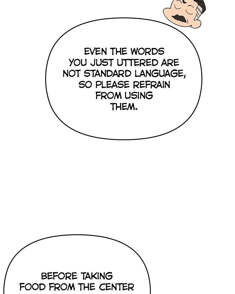 Resigning and Healing in Another World Chapter 34 page 36 - 