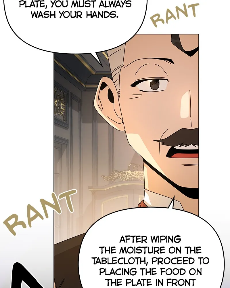 Resigning and Healing in Another World Chapter 34 page 37 - 