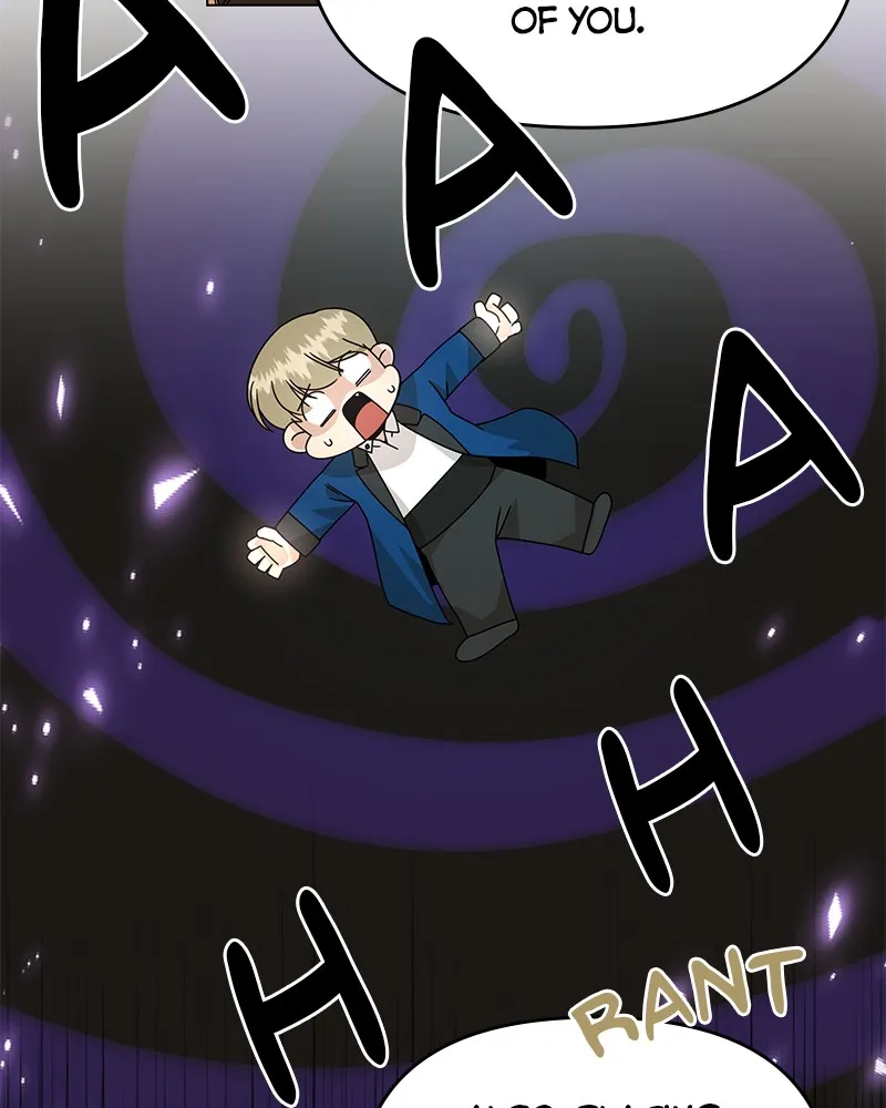 Resigning and Healing in Another World Chapter 34 page 38 - 