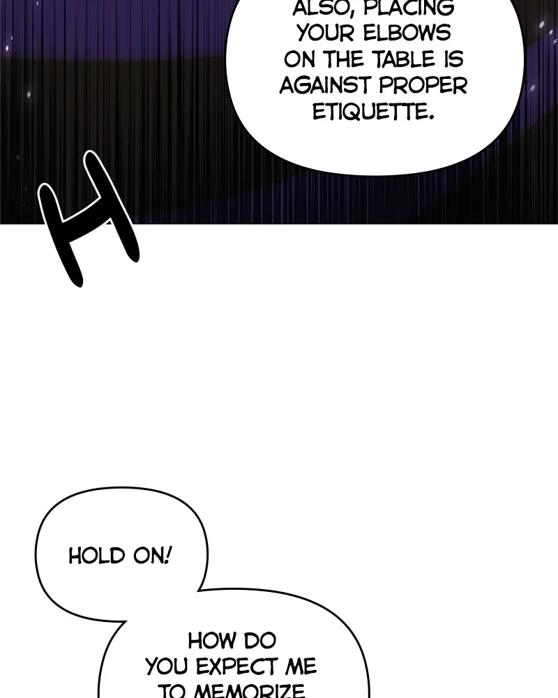 Resigning and Healing in Another World Chapter 34 page 39 - 