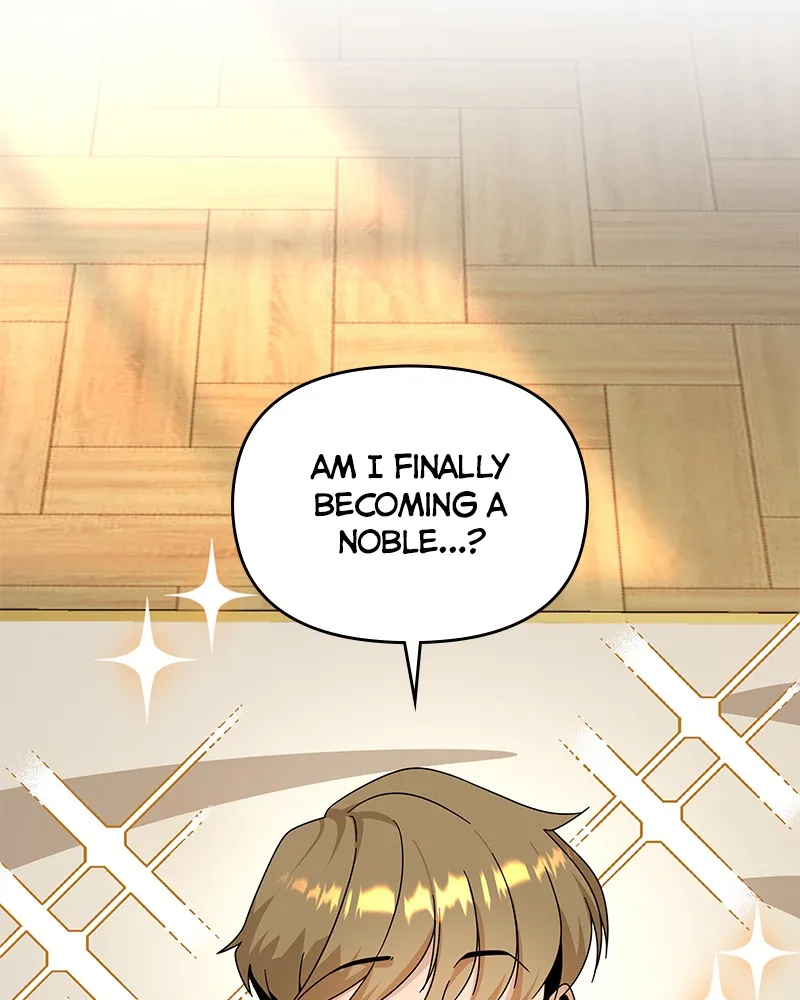 Resigning and Healing in Another World Chapter 34 page 5 - 