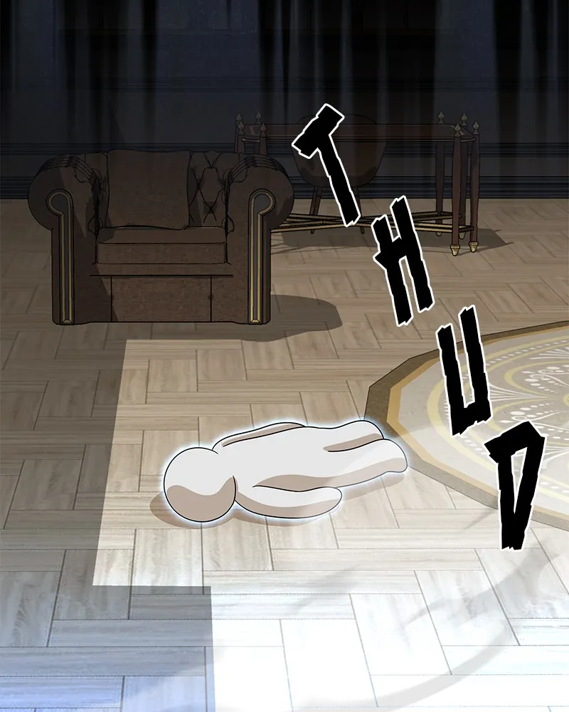 Resigning and Healing in Another World Chapter 34 page 42 - 