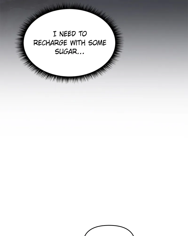 Resigning and Healing in Another World Chapter 34 page 45 - 