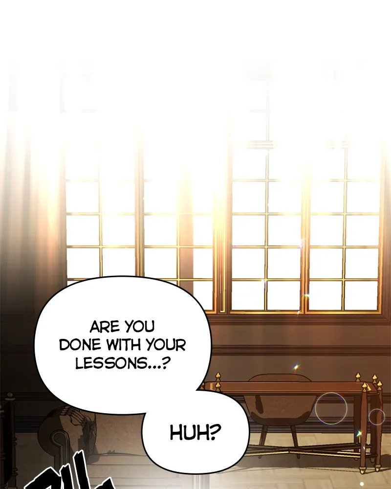 Resigning and Healing in Another World Chapter 34 page 47 - 