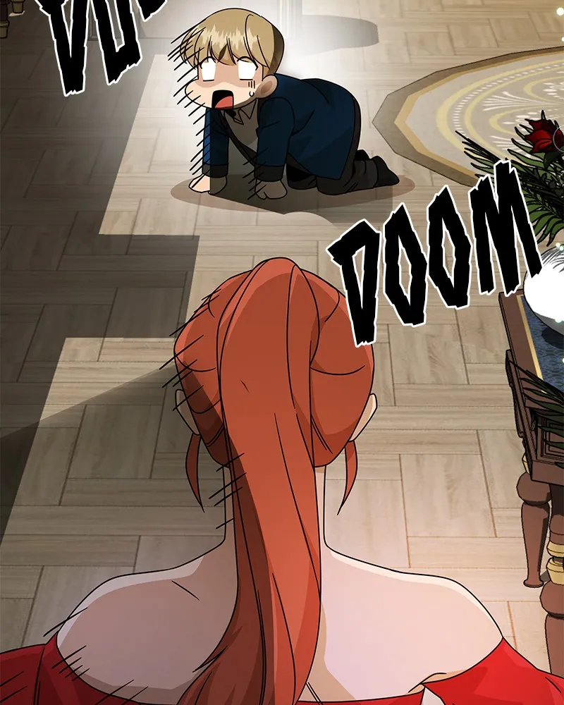Resigning and Healing in Another World Chapter 34 page 48 - 
