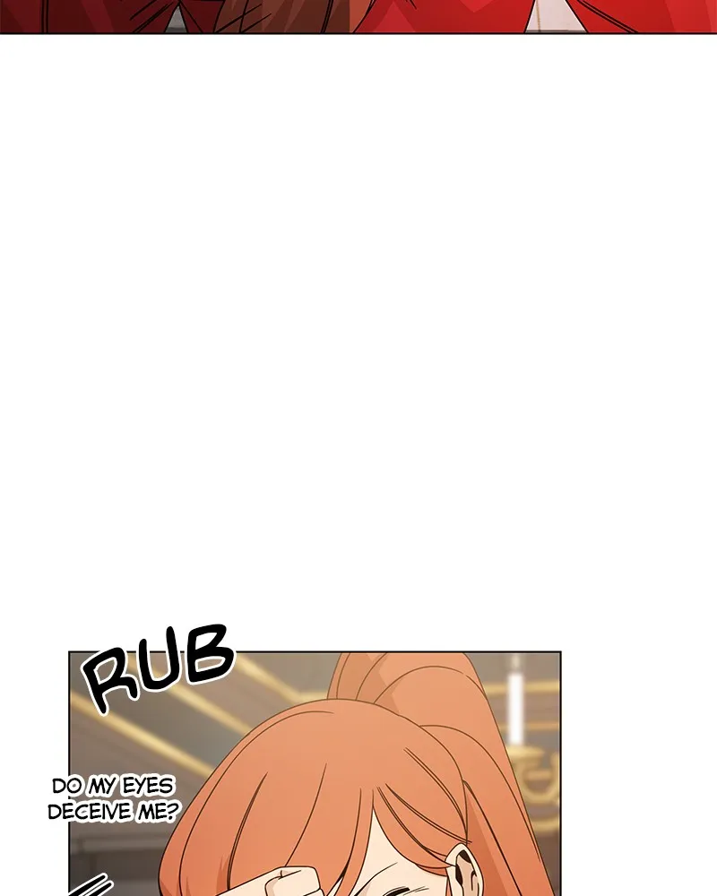 Resigning and Healing in Another World Chapter 34 page 49 - 