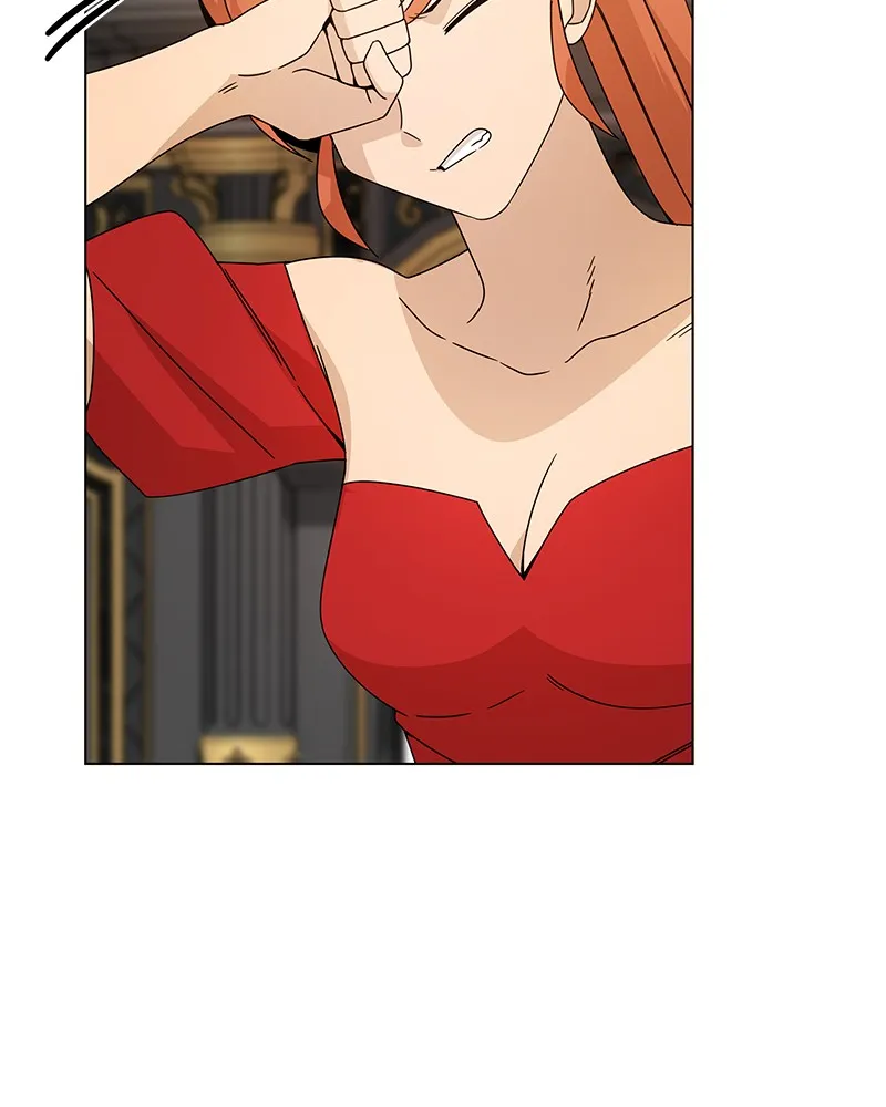 Resigning and Healing in Another World Chapter 34 page 50 - 