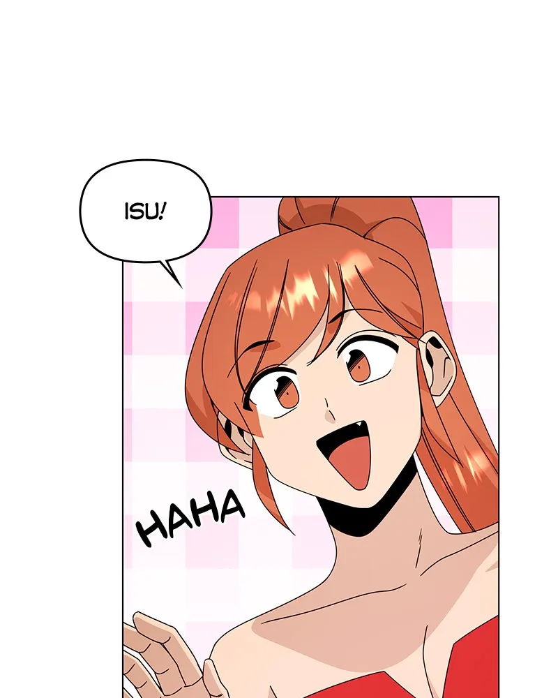 Resigning and Healing in Another World Chapter 34 page 51 - 