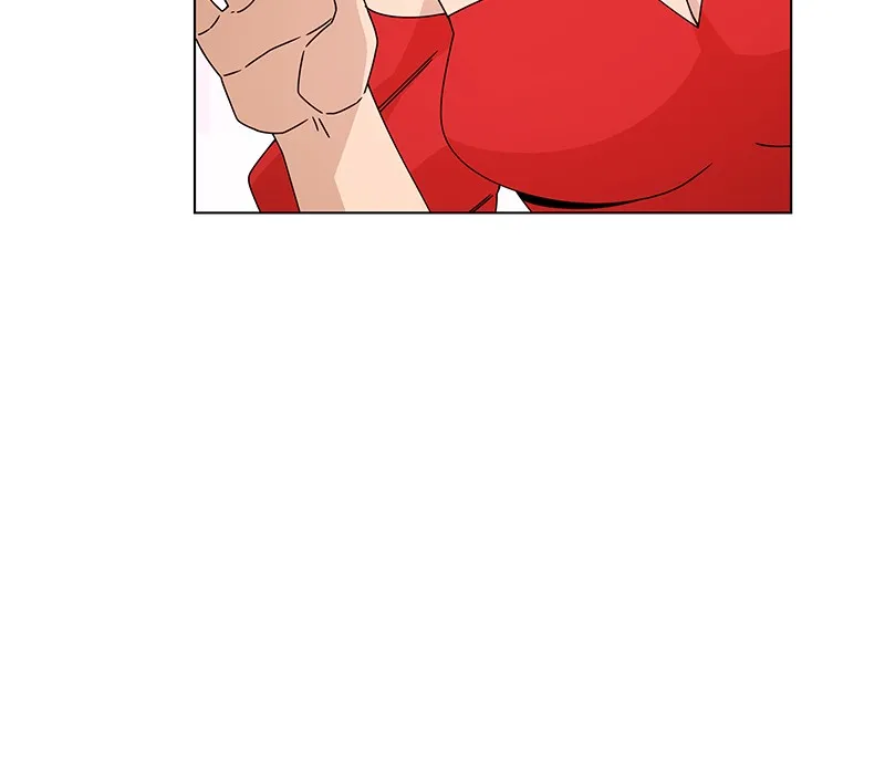 Resigning and Healing in Another World Chapter 34 page 52 - 