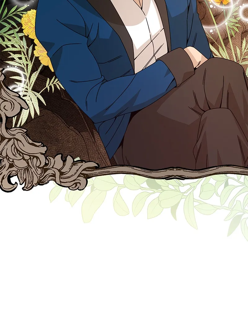 Resigning and Healing in Another World Chapter 34 page 54 - 