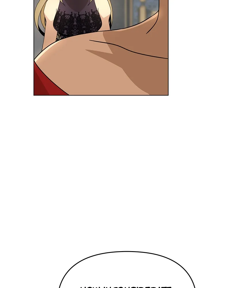 Resigning and Healing in Another World Chapter 34 page 56 - 
