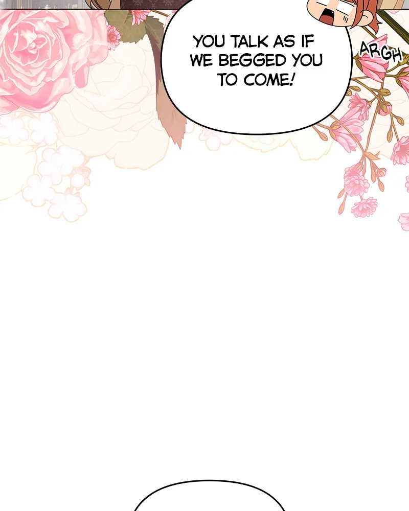 Resigning and Healing in Another World Chapter 34 page 58 - 