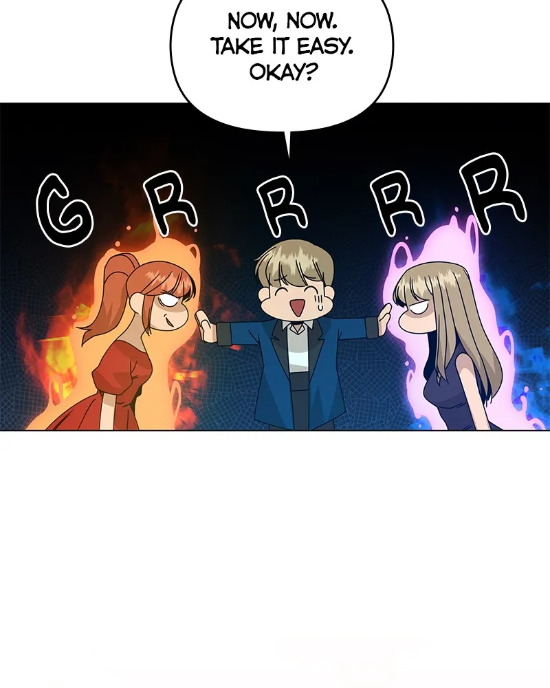 Resigning and Healing in Another World Chapter 34 page 59 - 