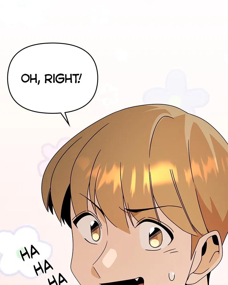 Resigning and Healing in Another World Chapter 34 page 60 - 