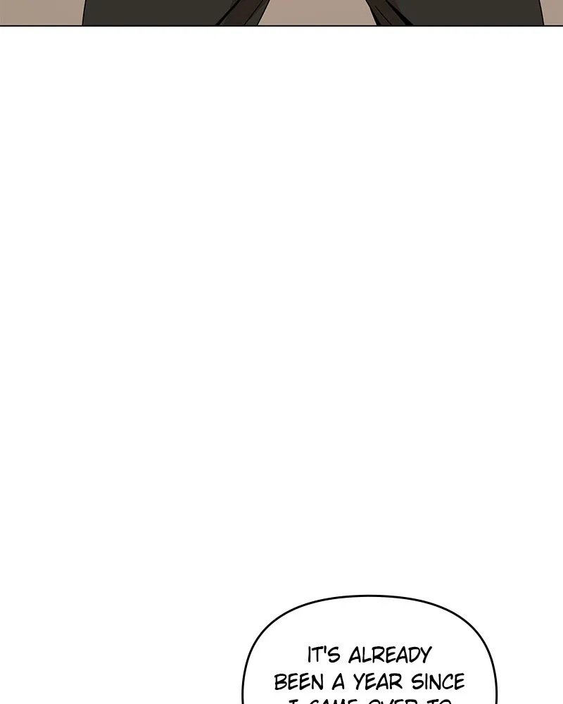 Resigning and Healing in Another World Chapter 34 page 7 - 