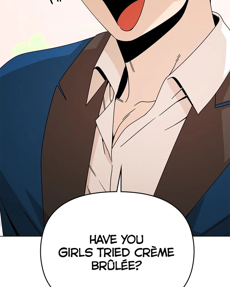 Resigning and Healing in Another World Chapter 34 page 61 - 