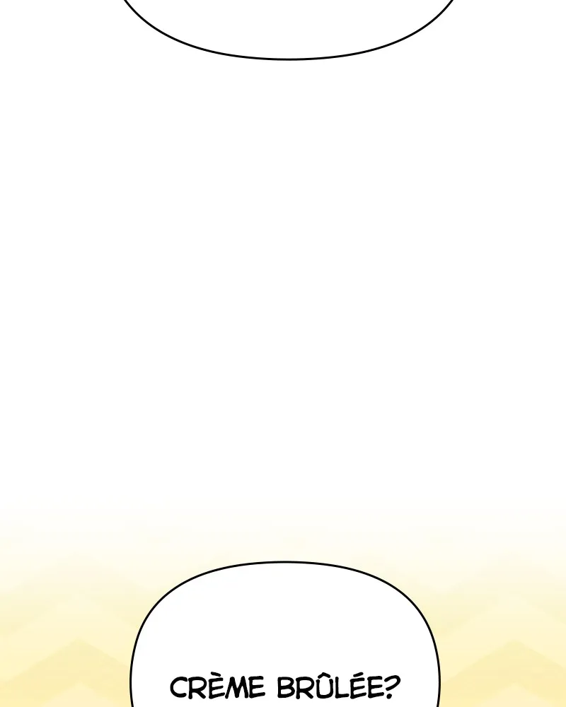 Resigning and Healing in Another World Chapter 34 page 62 - 