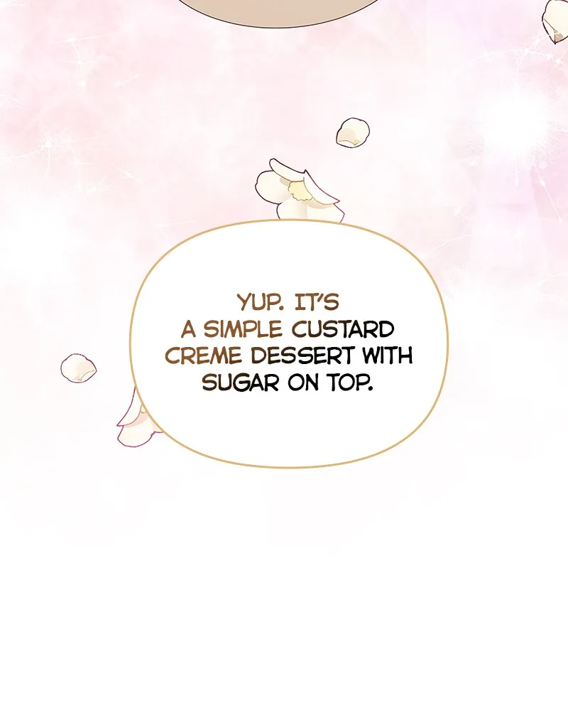 Resigning and Healing in Another World Chapter 34 page 65 - 