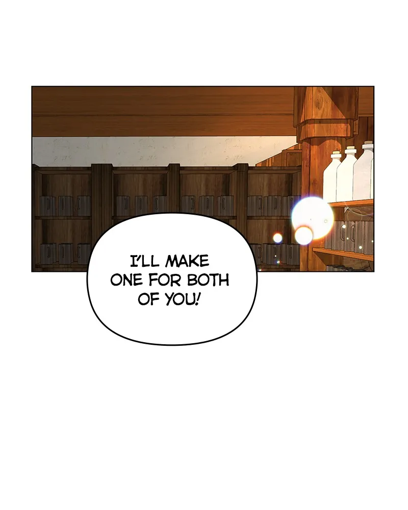 Resigning and Healing in Another World Chapter 34 page 66 - 