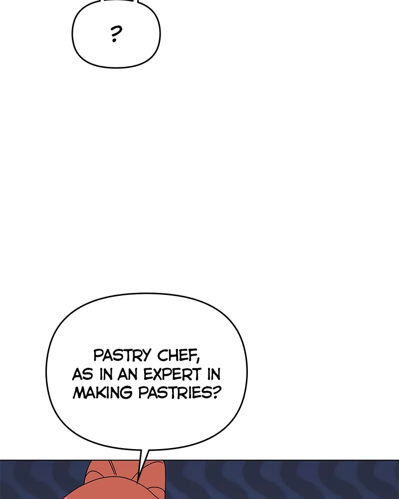 Resigning and Healing in Another World Chapter 34 page 68 - 